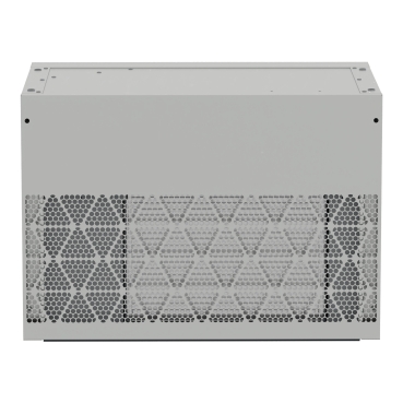 NSYCU1K5RDG Roof Connected Cooling Unit Climasys CU 1k5W 230V