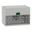 Afbeelding product NSYCU1K5RDG Schneider Electric