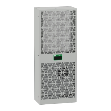 NSYCU1K62P4DG Schneider Electric Image