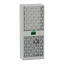 Schneider Electric NSYCU1K62P4DG Picture