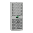 Schneider Electric Imagen del producto NSYCU1K6DG