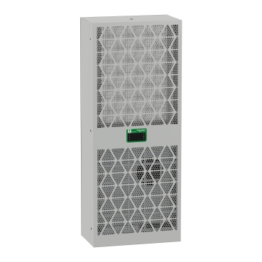Εικόνα προϊόντος NSYCU1K6DG Schneider Electric