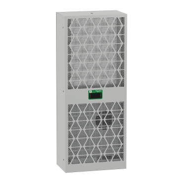 NSYCU1K6DG Schneider Electric Image