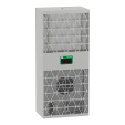 Εικόνα προϊόντος NSYCU1KDG Schneider Electric