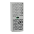 Schneider Electric NSYCU2K3P4DG Picture