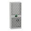 Εικόνα προϊόντος NSYCU2K3P4DG Schneider Electric