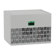 Schneider Electric NSYCU2K3P4RDG Picture