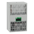 Schneider Electric NSYCU350DG Picture