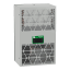 Schneider Electric NSYCU350DG Picture