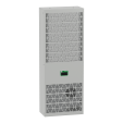 Bild av NSYCU3K23P4DG Schneider Electric