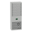 Schneider Electric NSYCU3K23P4DG Picture