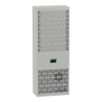 Schneider Electric NSYCU3K2DG Picture