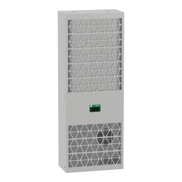 Afbeelding product NSYCU4K3P4DG Schneider Electric