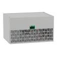 NSYCU4K3P4RDG Image Schneider Electric