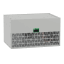 NSYCU4K3P4RDG Image Schneider Electric