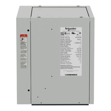 nsycu600rdg-roof-connected-cooling-unit-climasys-cu-600w-230v-50