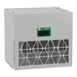 Bild NSYCU600RDG Schneider Electric