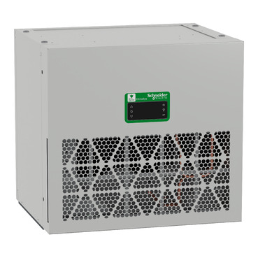 Bild av NSYCU600RDG Schneider Electric