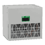 Εικόνα προϊόντος NSYCU600RDG Schneider Electric