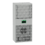 Afbeelding product NSYCU8002P4DG Schneider Electric