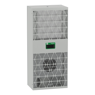 Bild NSYCU800DG Schneider Electric