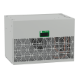 Bild NSYCU800RDG Schneider Electric