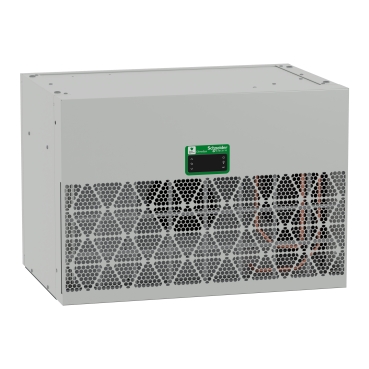 Εικόνα προϊόντος NSYCU800RDG Schneider Electric