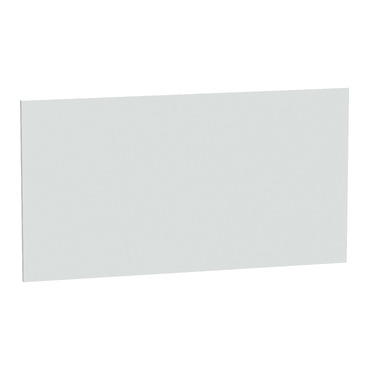 Schneider Electric NSYCUACC001DG Picture