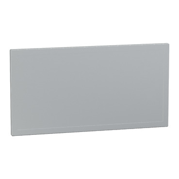 Afbeelding product NSYCUACC005DG Schneider Electric