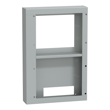Afbeelding product NSYCUACC018DG Schneider Electric