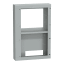 Afbeelding product NSYCUACC018DG Schneider Electric
