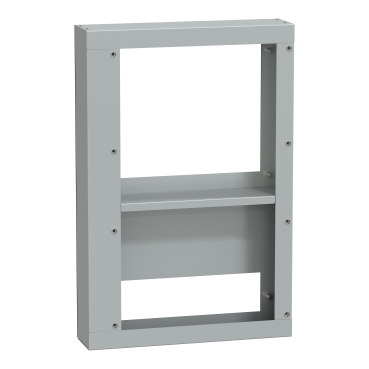 Afbeelding product NSYCUACC019DG Schneider Electric