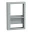 Afbeelding product NSYCUACC019DG Schneider Electric