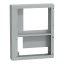 Afbeelding product NSYCUACC020DG Schneider Electric