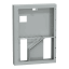 Afbeelding product NSYCUACC021DG Schneider Electric
