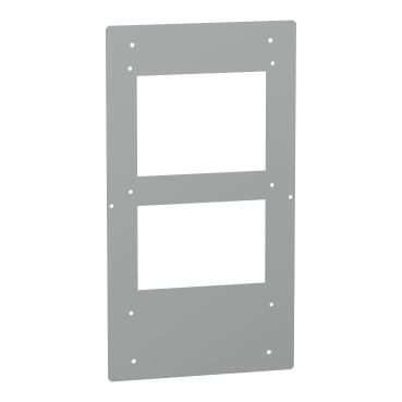 Afbeelding product NSYCUACC022DG Schneider Electric
