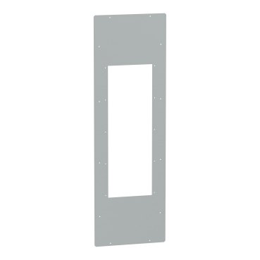 Afbeelding product NSYCUACC023DG Schneider Electric