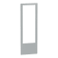 Afbeelding product NSYCUACC026DG Schneider Electric