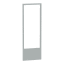 Afbeelding product NSYCUACC027DG Schneider Electric