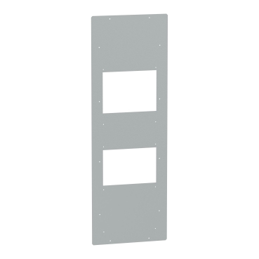 Afbeelding product NSYCUACC028DG Schneider Electric
