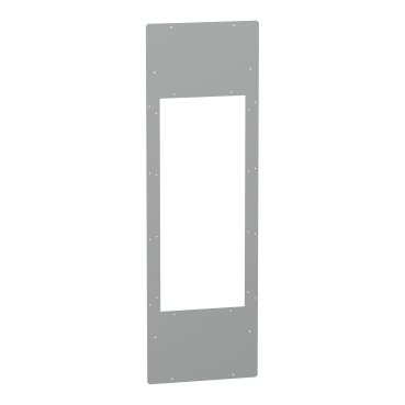 Afbeelding product NSYCUACC030DG Schneider Electric