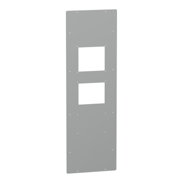 Afbeelding product NSYCUACC031DG Schneider Electric