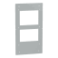 Afbeelding product NSYCUACC032DG Schneider Electric