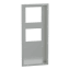 Immagine prodotto NSYCUACC040DG Schneider Electric
