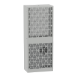 Schneider Electric NSYCUHD1K6DG Picture