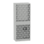 Schneider Electric NSYCUHD1K6DG Picture