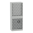 Schneider Electric NSYCUHD2K3P4DG Picture