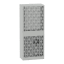 Εικόνα προϊόντος NSYCUHD2K3P4DG Schneider Electric