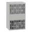 Εικόνα προϊόντος NSYCUHD350DG Schneider Electric