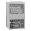 Εικόνα προϊόντος NSYCUHD600DG Schneider Electric